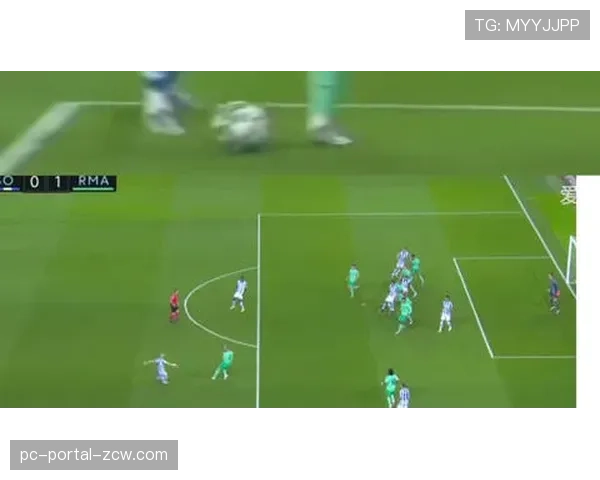 深度报道：从数据看守门员干扰规则（GI）判罚尺度对比赛走势的影响