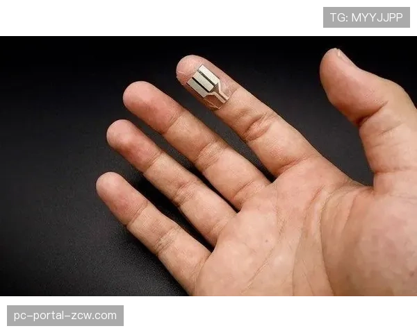 联盟将在夏季联赛测试新型可穿戴传感器，用于监测球员负荷与伤病风险