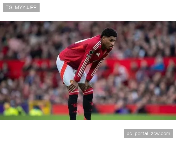 曼联官方确认，队长B费因脚踝韧带损伤将缺席六周