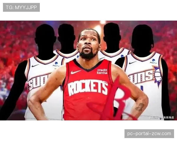 太阳主场击败快船，杜兰特出场37分钟，为本月个人单场最高