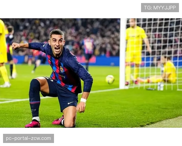 本轮西甲将启用半自动越位识别技术进行测试，为下赛季全面铺开准备。