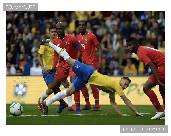 蒙扎客场取胜全过程：从稳固防守到高效反击的战术执行