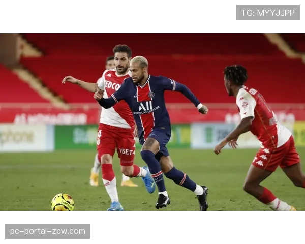 为保障欧冠球队利益,四月部分法甲比赛可能为欧战让路提前 为保障欧冠球队利益,四月部分法甲比赛可能为欧战让路提前