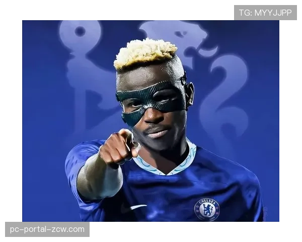 转会传闻:那不勒斯为当家前锋奥斯梅恩标价,巴黎圣日耳曼表示兴趣 转会传闻:那不勒斯为当家前锋奥斯梅恩标价,巴黎圣日耳曼表示兴趣