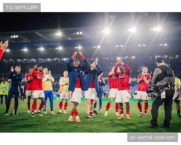 诺丁汉森林2-1莱斯特城,主队下半场防守拦截次数是客队三倍 诺丁汉森林2-1莱斯特城,主队下半场防守拦截次数是客队三倍