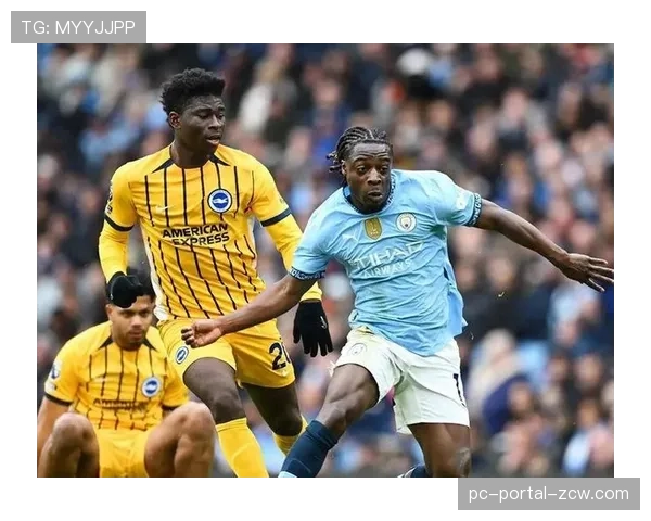 曼城领跑16岁巴西新星孔塞桑争夺战，报价达4000万欧