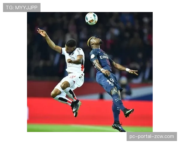 巴黎圣日耳曼商业开发能力若提升，将如何重塑法甲生态？