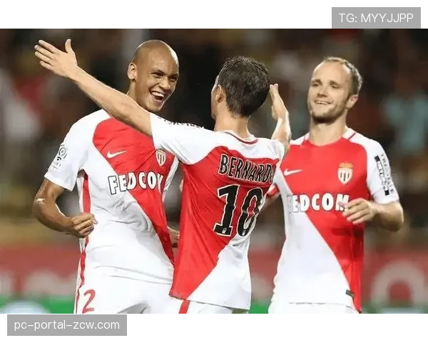 美因茨50%中场对抗成功率背后的两个防守漏洞深度解析